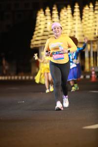 BIB: 
                            <button type="button" onclick="openModal(23872832)" class="btn btn-primary btn-sm float-right btn-popup" data-toggle="modal" data-target=".modal-high-quality">
                        <i class="fas fa-shopping-cart"></i> Add to Cart
                    </button>
                                            <button type="button" onclick="isThisMe(23872832, true)" class="btn btn-success btn-sm float-right btn-popup btn-isme hidden" data-toggle="tooltip" data-placement="bottom" title="นี่คือรูปของคุณใช่ไหม คลิกที่นี่เพื่อเอาเข้าอัลบั้ม">
                        <i class="fas fa-plus"></i> Add to album
                    </button>
                    <button type="button" onclick="isThisMe(23872832, false)" class="btn btn-warning btn-sm float-right btn-popup btn-isnotme hidden">
                        <i class="fas fa-ban"></i> Remove from album
                    </button>